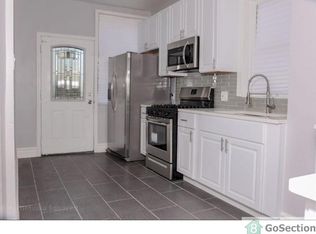 7914 S Champlain Ave APT 3, Chicago, IL 60619