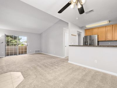 11150 Trinity River Dr APT 144, Rancho Cordova, CA, 95670