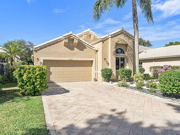 2nd image of 6435 Three Lakes Lane