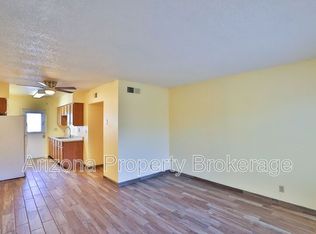2408 W Morten Ave APT 4, Phoenix, AZ 85021