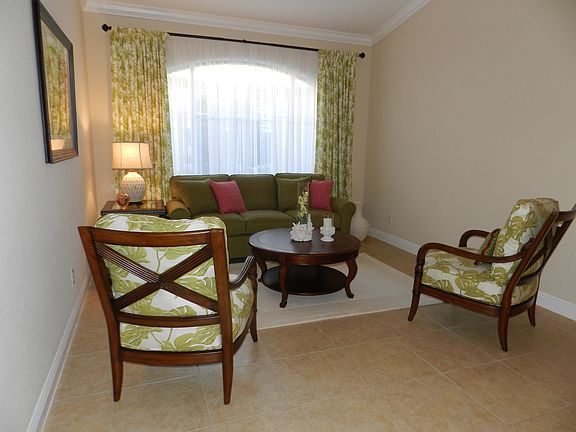3rd image of 9126 Astonia Way