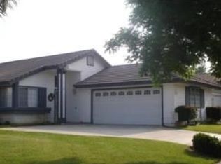 9961 Alder St, Rancho Cucamonga, CA 91730