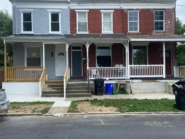 2308 Jefferson St, Harrisburg, PA 17110