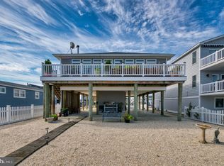 408 Kingfisher Rd, Tuckerton, NJ 08087