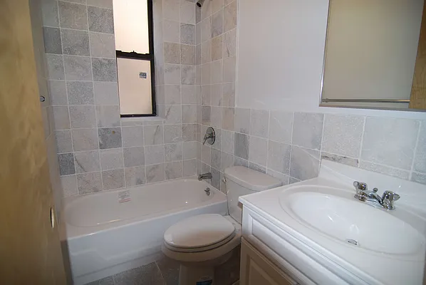 Rented by Building Equity Management LLC | media 10