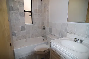 Rented by Building Equity Management LLC