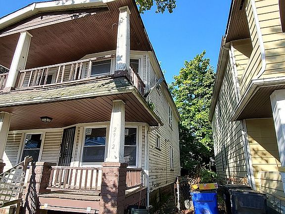 3rd image of 2972 E 67th St