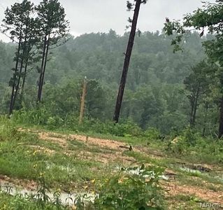 69 Madison St #410, Fredericktown, MO, 63645