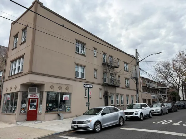 1376 67th Street image 2 of 49