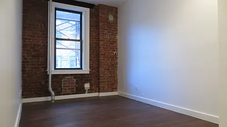 Rented by Bohemia Realty Group