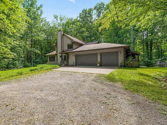 3rd image of 4455 N Ehlers Rd