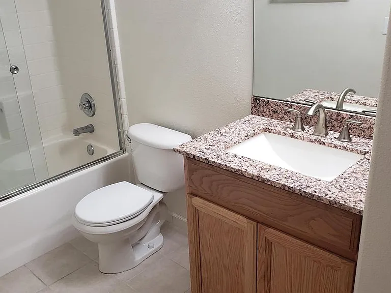 1146 Opal St #202 — Photo 6