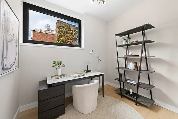 Sold by SERHANT. | media 12