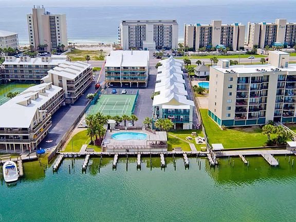 4th image of 28813 Perdido Beach Blvd #120