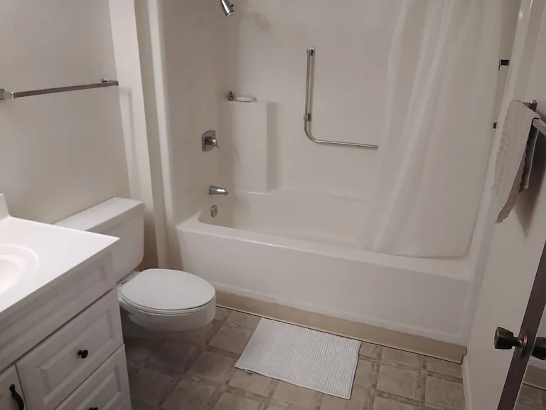13231 W Maplewood Dr — Photo 10