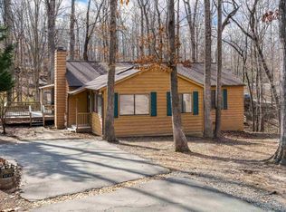 47 Laguna Rd, Palmyra, VA 22963