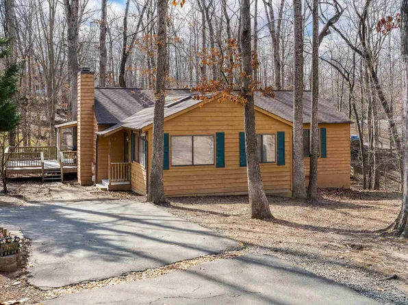 47 Laguna Rd, Palmyra, VA 22963