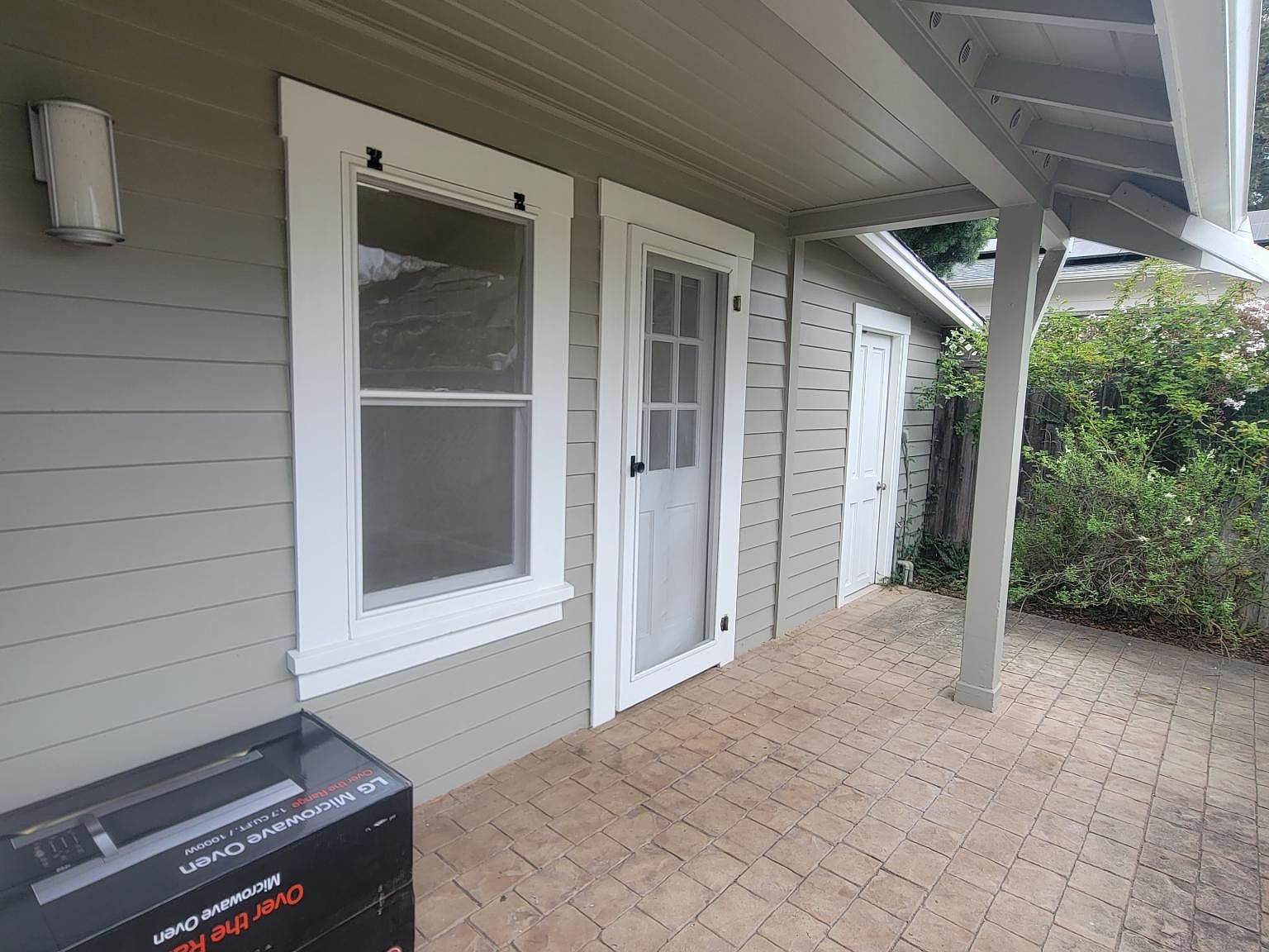 1001 Spring St, Santa Rosa, CA 95404 Zillow