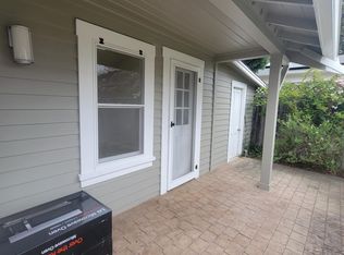 1001 Spring St, Santa Rosa, CA 95404