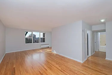 Sold by Houlihan Lawrence