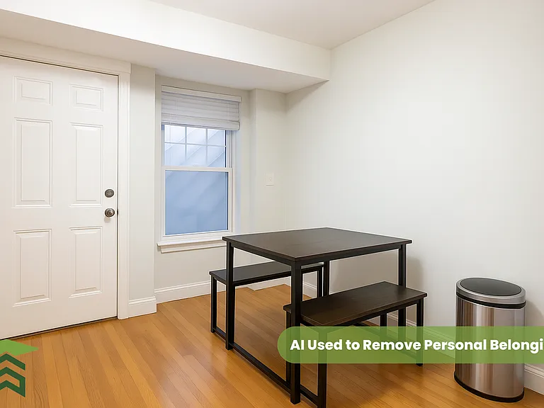 712 Shawmut Ave #20 — Photo 5