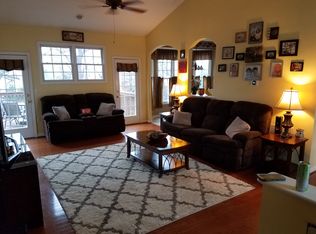 2541 Lai Rd, Honolulu, HI 96816