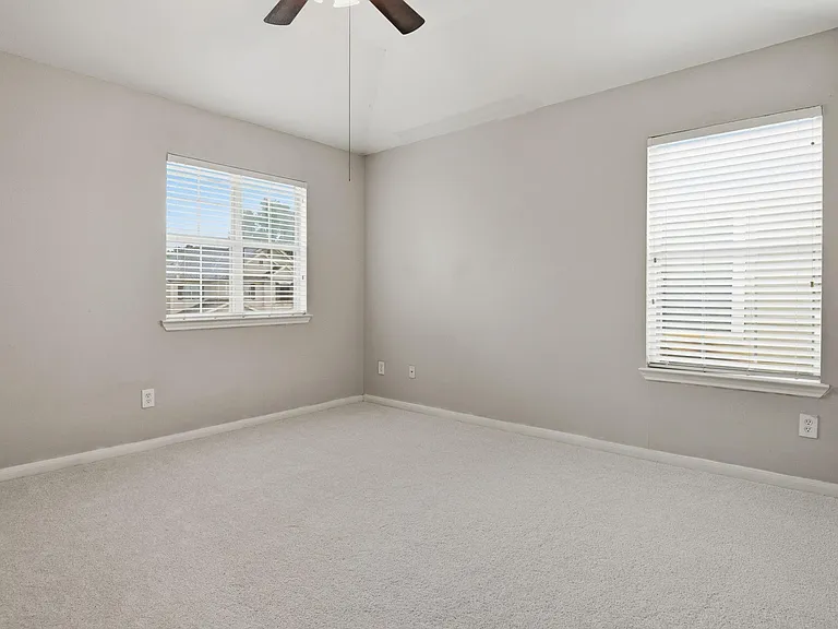 16019 Summerville Lake Dr — Photo 10