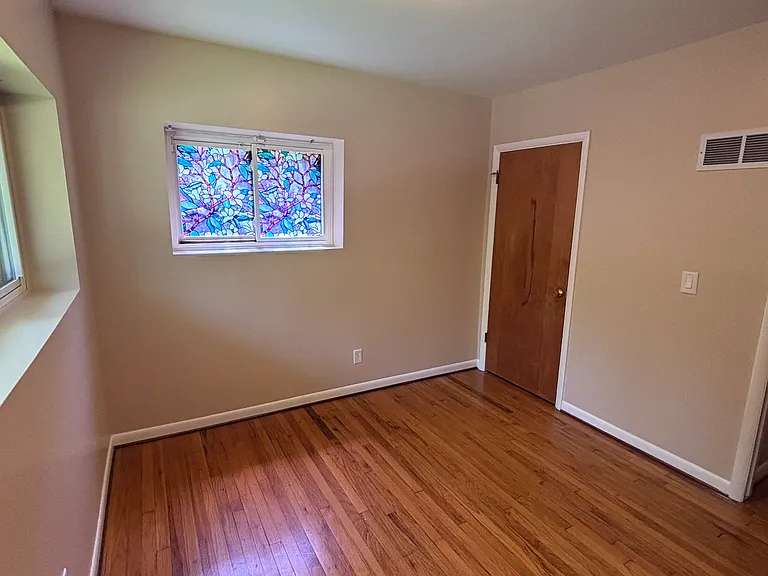 4765 Carter Pl — Photo 12