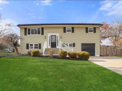112 Manhattan St, Jackson, NJ, 08527