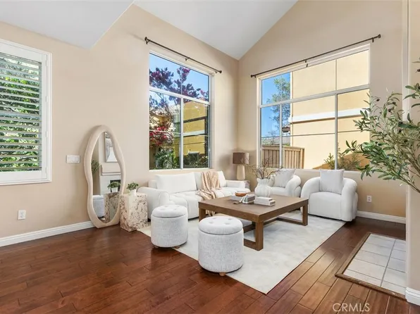 5 Altezza, Irvine, CA 92606