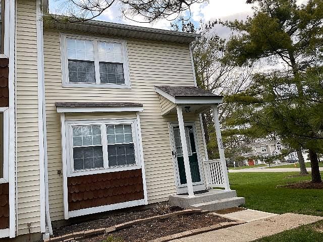 1st image of 846 Stalywood Ct