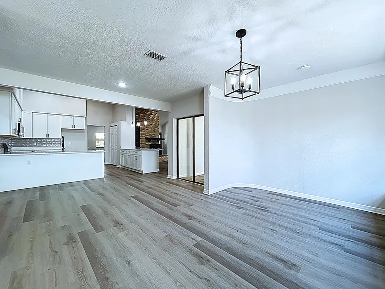 2881 Hammock Dr — Photo 42