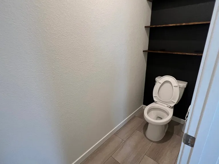 8403 Bijou Creek Ave — Photo 25