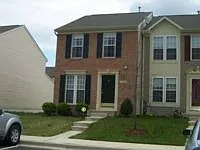 2555 Blue Water Blvd photo 1
