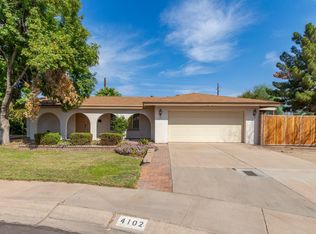 4102 W Lane Ave, Phoenix, AZ 85051