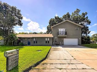 2372 18th Ave SW, Largo, FL 33774