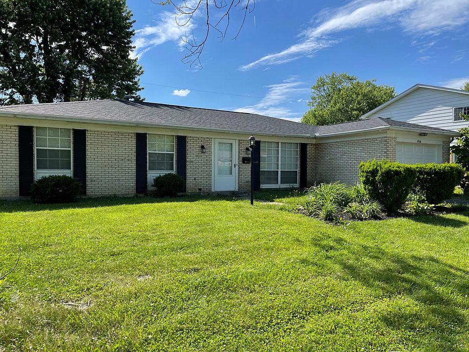 1st image of 4906 Pennswood Dr