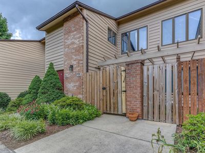 120 Windward Dr SW, Roanoke, VA, 24018