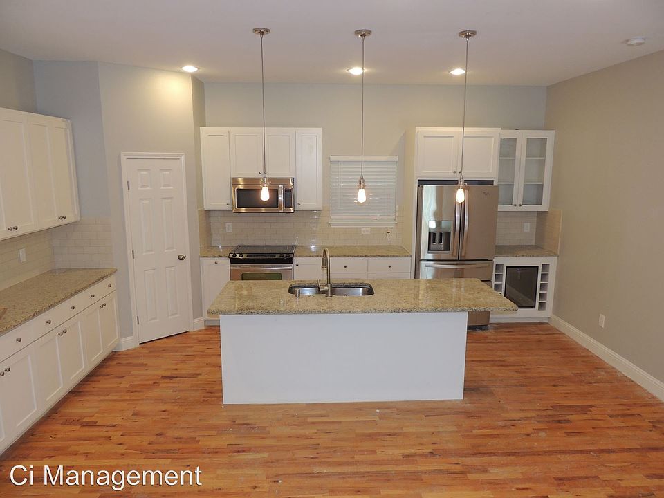 1st image of 6733 Del Norte Ln