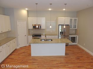 6733 Del Norte Ln, Dallas, TX 75225