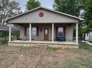 8916 W 5th Street Rd, Owensboro, KY 42301