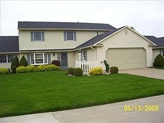 1st image of 717 Bent Creek Dr