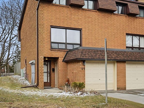 3rd image of 444 Stone Church Rd W Unit U7