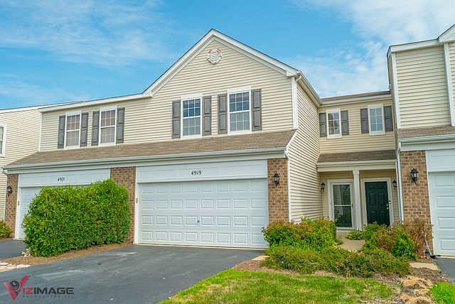 1st image of 4919 Courtland Cir