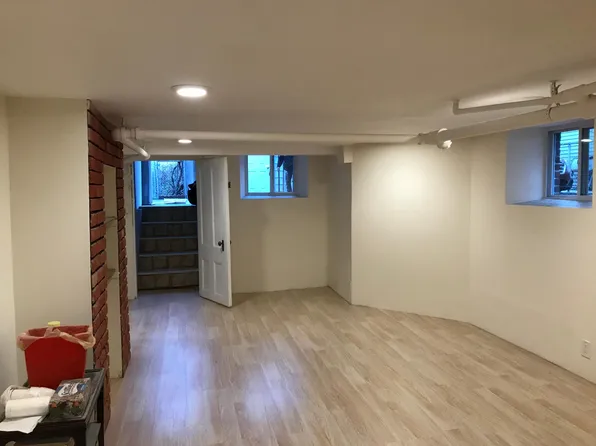 255 Rich Ave, Mount Vernon, NY 10552