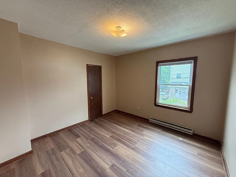14-18 Quebec Street — Photo 12