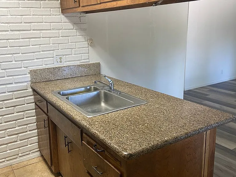 5954 Walerga Rd #1 — Photo 6