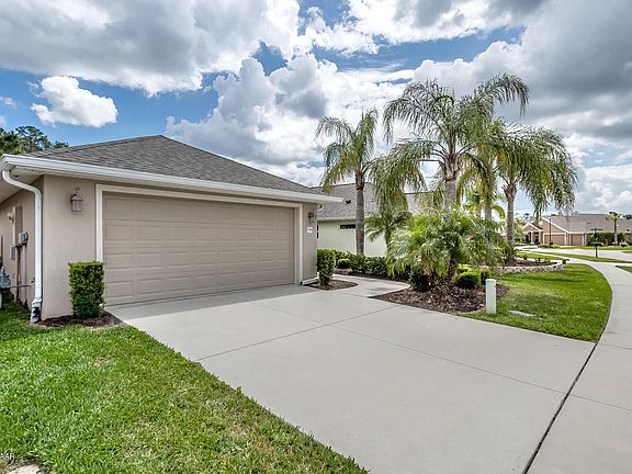 5th image of 1518 Areca Palm Dr