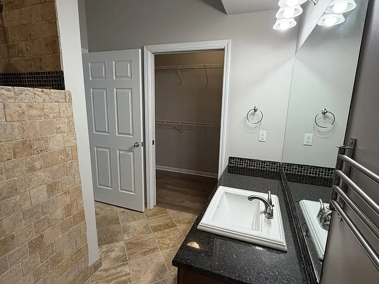 4235 Reserve Rd #104 — Photo 27