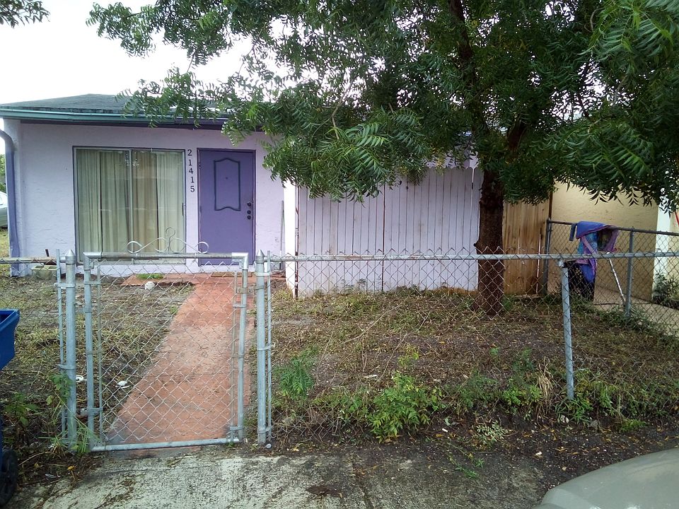 1st image of 21415 NW 39th Ave